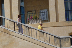 20130803-155019-DMC-TZ5-Singkreis_Italien