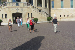 20130803-155333-Canon_PowerShot_SX220_HS-Singkreis_Italien