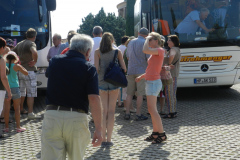 20130803-155614-COOLPIX_P500_-Singkreis_Italien