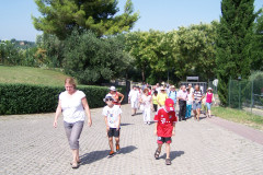 20130803-155758-KODAK_DX7590_ZOOM_DIGITAL_CAMERA-Singkreis_Italien