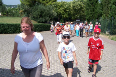 20130803-155806-KODAK_DX7590_ZOOM_DIGITAL_CAMERA-Singkreis_Italien