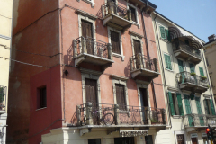 20130803-161613-DMC-TZ5-Singkreis_Italien