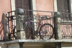20130803-161620-DMC-TZ5-Singkreis_Italien