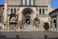 20130803-162411-Canon_EOS_500D-Singkreis_Verona_Stadtbes