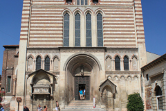 20130803-162418-Canon_EOS_500D-Singkreis_Verona_Stadtbes