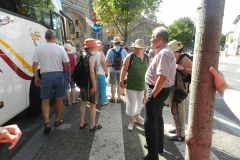 20130803-163617-COOLPIX_P500_-Singkreis_Italien