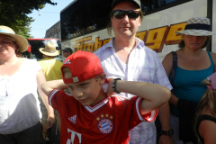 20130803-163705-COOLPIX_P500_-Singkreis_Italien