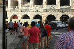 20130803-164824-COOLPIX_P500_-Singkreis_Italien