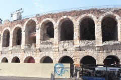 20130803-164856-DMC-TZ4-Singkreis_Italien