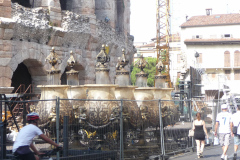 20130803-164904-DMC-TZ4-Singkreis_Italien