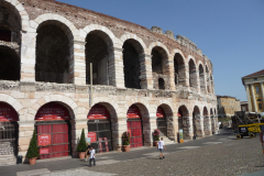 20130803-164939-DMC-TZ5-Singkreis_Italien