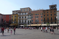 20130803-164946-DMC-TZ5-Singkreis_Italien