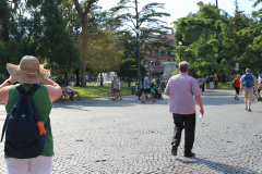 20130803-165021-Canon_EOS_500D-Singkreis_Verona_Stadtbes