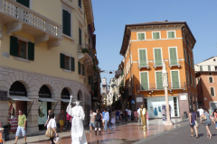 20130803-165026-DMC-TZ5-Singkreis_Italien
