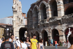 20130803-165100-DMC-TZ5-Singkreis_Italien