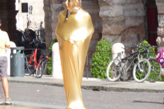 20130803-165108-DMC-TZ5-Singkreis_Italien