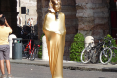 20130803-165116-DMC-TZ5-Singkreis_Italien