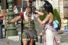 20130803-165118-COOLPIX_P500_-Singkreis_Italien