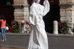20130803-165122-DMC-TZ5-Singkreis_Italien