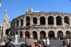 20130803-165250-Canon_EOS_500D-Singkreis_Verona_Stadtbes