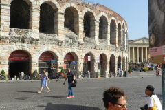 20130803-165251-COOLPIX_P500_-Singkreis_Italien
