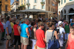20130803-165359-Canon_EOS_500D-Singkreis_Verona_Stadtbes
