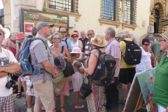 20130803-165450-DMC-TZ4-Singkreis_Italien