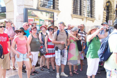 20130803-165500-KODAK_DX7590_ZOOM_DIGITAL_CAMERA-Singkreis_Italien