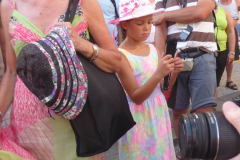 20130803-165609-DMC-TZ4-Singkreis_Italien