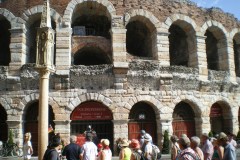 20130803-165754-PENTAX_Optio_L40-Singkreis_Italien