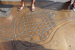 20130803-165849-DMC-TZ4-Singkreis_Italien