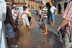 20130803-165850-Canon_EOS_500D-Singkreis_Verona_Stadtbes