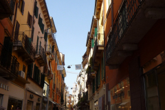 20130803-170044-DMC-TZ5-Singkreis_Italien
