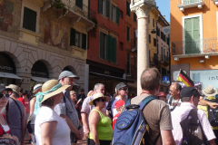 20130803-170047-DMC-TZ4-Singkreis_Italien