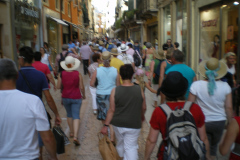20130803-170051-PENTAX_Optio_L40-Singkreis_Italien