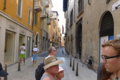 20130803-170512-DMC-TZ36-Singkreis_Italien