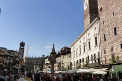 20130803-170811-DMC-TZ36-Singkreis_Italien