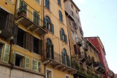 20130803-170908-DMC-TZ5-Singkreis_Italien