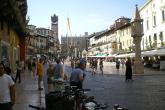 20130803-170908-PENTAX_Optio_L40-Singkreis_Italien