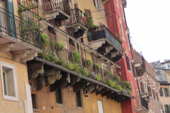 20130803-170917-DMC-TZ5-Singkreis_Italien