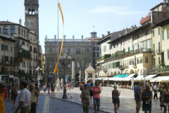 20130803-170918-PENTAX_Optio_L40-Singkreis_Italien