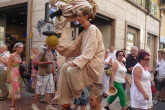 20130803-170953-DMC-TZ4-Singkreis_Italien