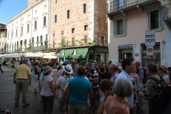 20130803-171039-Canon_EOS_500D-Singkreis_Verona_Stadtbes