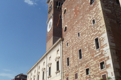 20130803-171057-DMC-TZ4-Singkreis_Italien