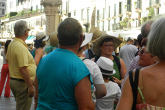 20130803-171105-COOLPIX_P500_-Singkreis_Italien