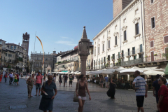 20130803-171112-DMC-TZ4-Singkreis_Italien