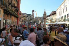 20130803-171117-Canon_EOS_500D-Singkreis_Verona_Stadtbes