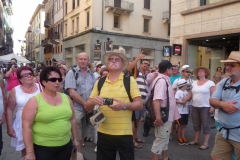 20130803-171147-DMC-TZ4-Singkreis_Italien