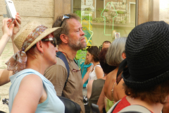 20130803-171150-COOLPIX_P500_-Singkreis_Italien
