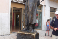 20130803-171201-DMC-TZ4-Singkreis_Italien